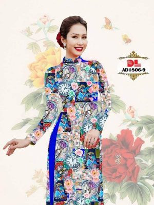 1619080623 687 vai ao dai dep (18)